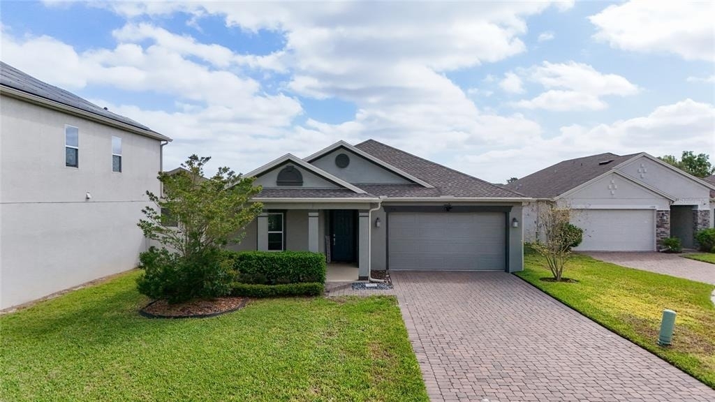 1734 Black Maple Place - Photo 0
