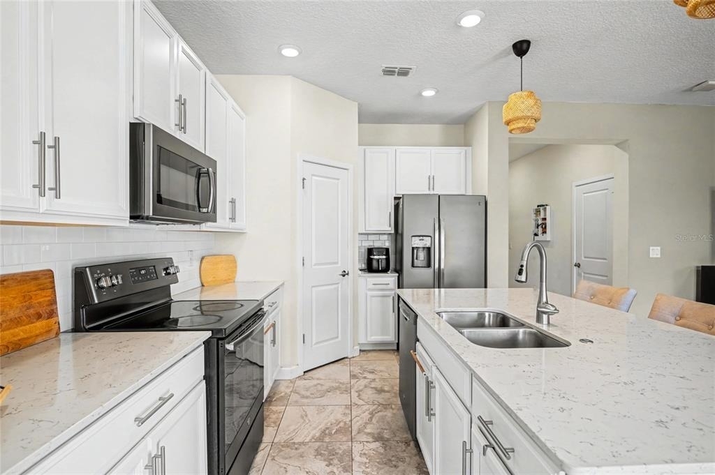 1734 Black Maple Place - Photo 8