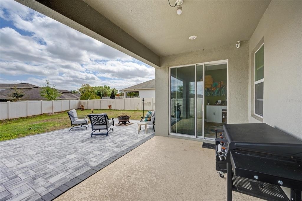 1734 Black Maple Place - Photo 24