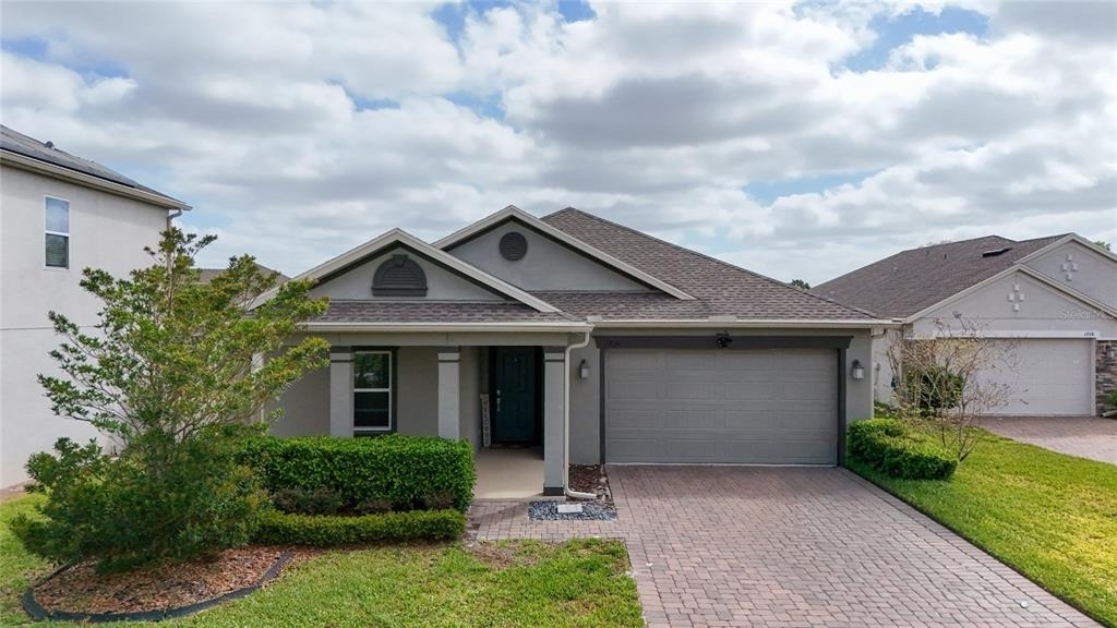 1734 Black Maple Place - Photo 1
