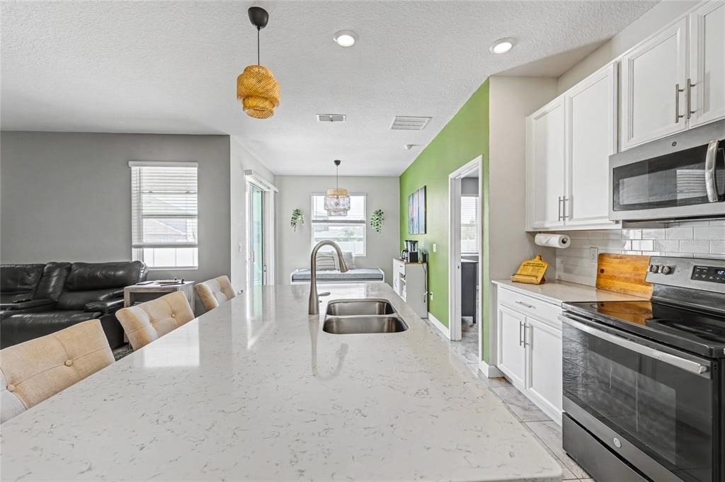 1734 Black Maple Place - Photo 9