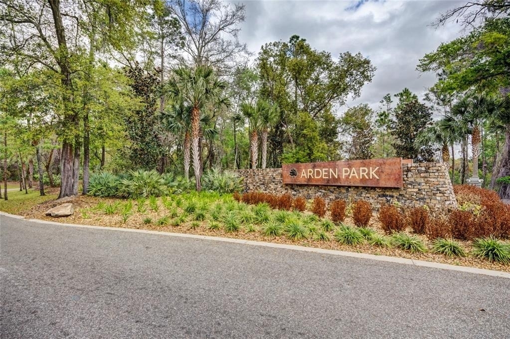 1734 Black Maple Place - Photo 33