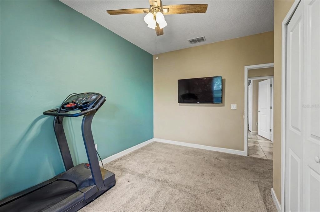 1734 Black Maple Place - Photo 22