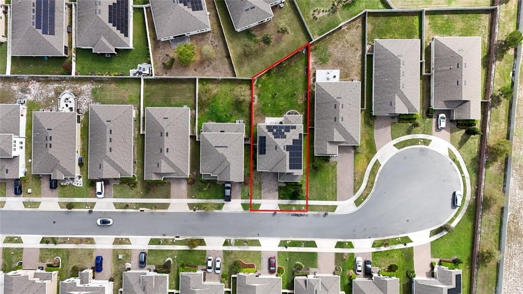 1734 Black Maple Place - Photo 40