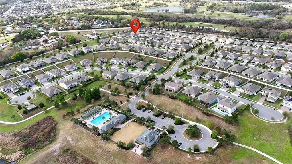 1734 Black Maple Place - Photo 36