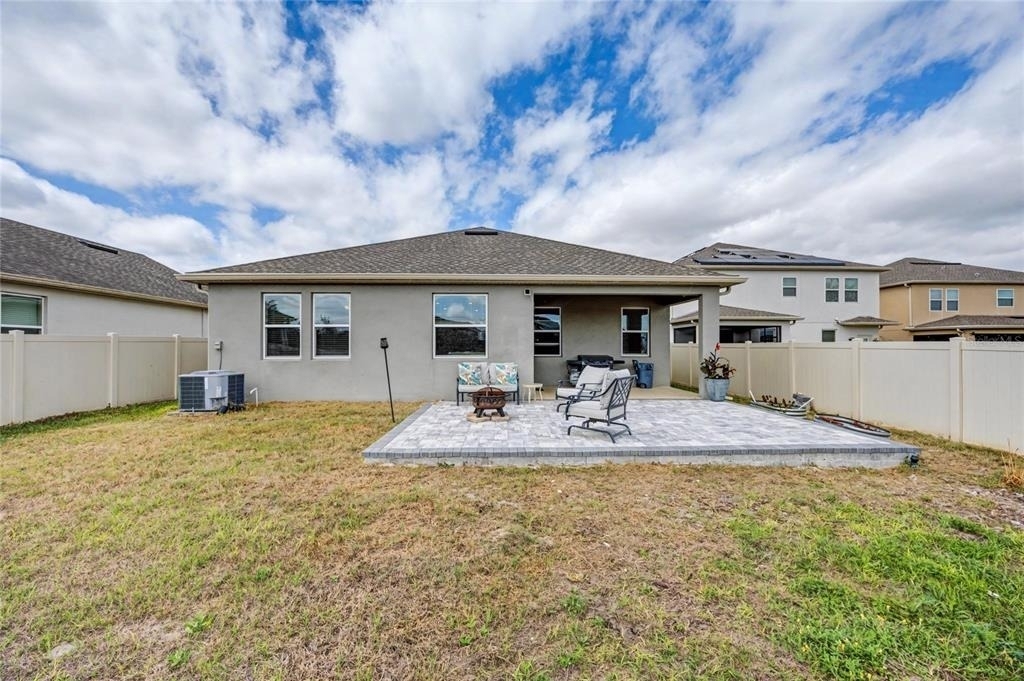 1734 Black Maple Place - Photo 26