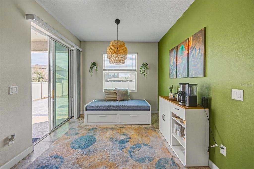 1734 Black Maple Place - Photo 13