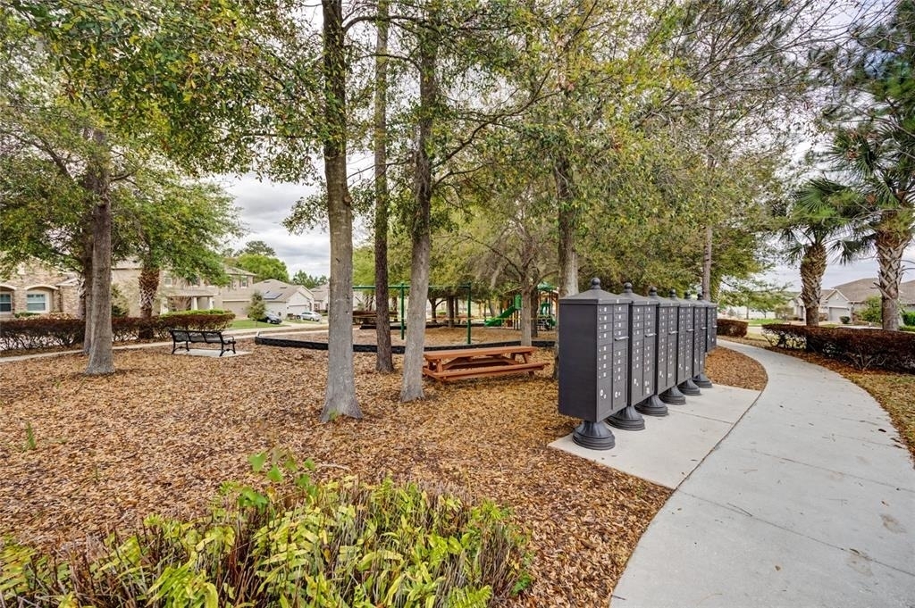 1734 Black Maple Place - Photo 35