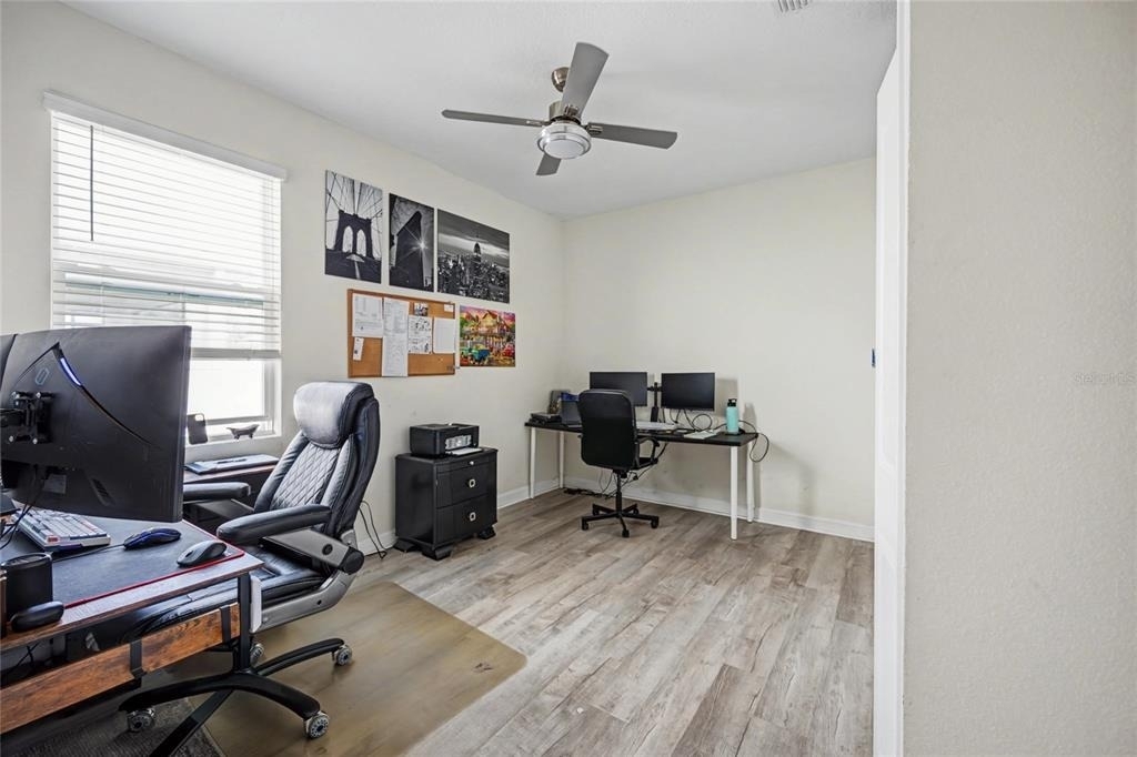 1734 Black Maple Place - Photo 21