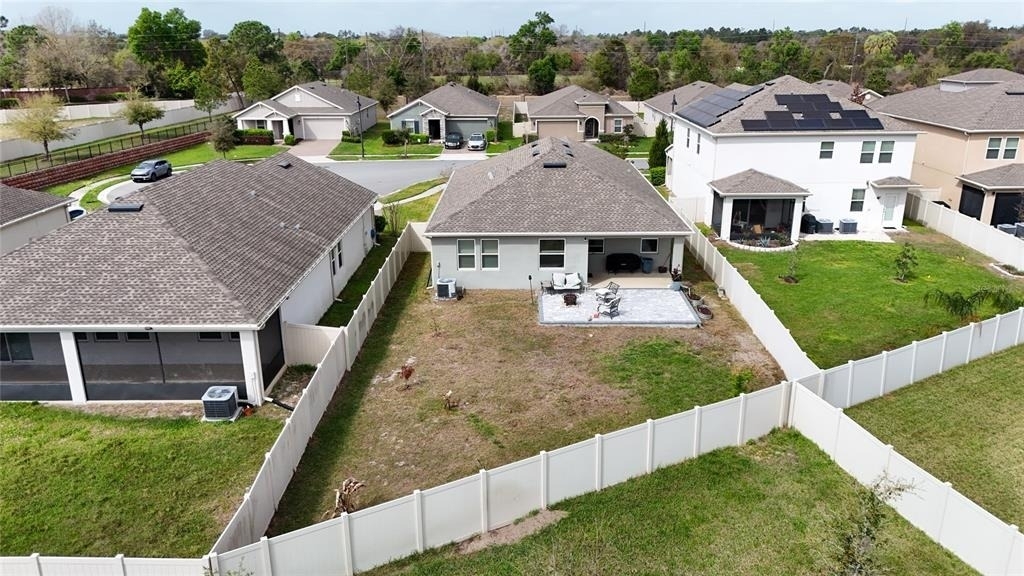 1734 Black Maple Place - Photo 28