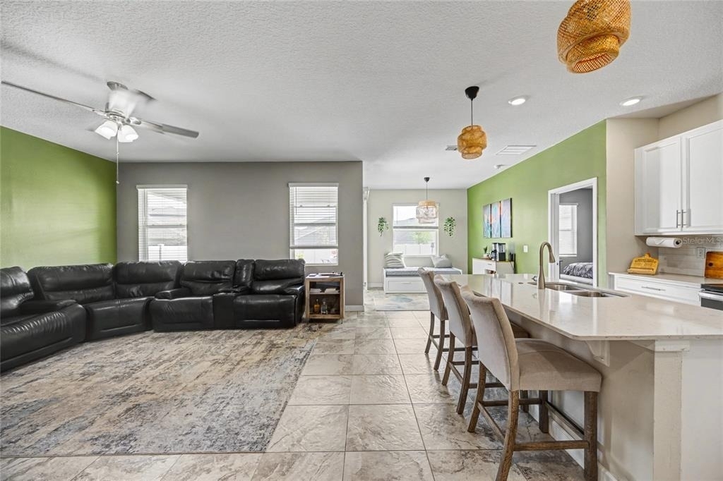 1734 Black Maple Place - Photo 11