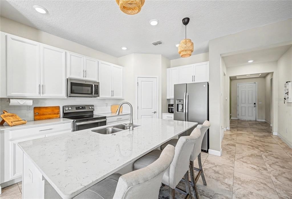 1734 Black Maple Place - Photo 6