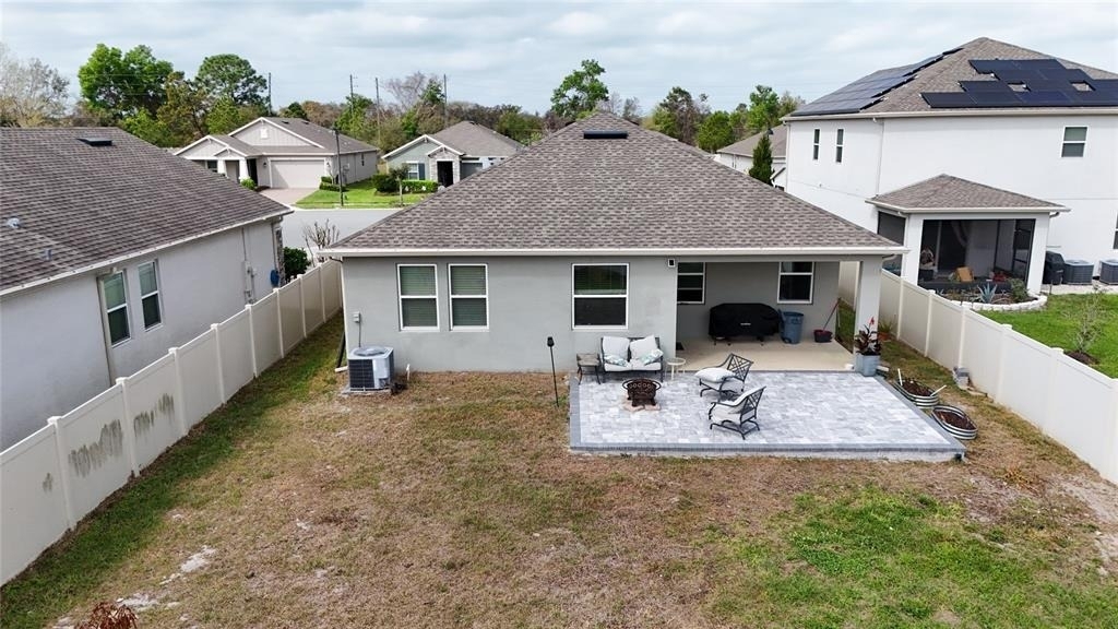1734 Black Maple Place - Photo 25