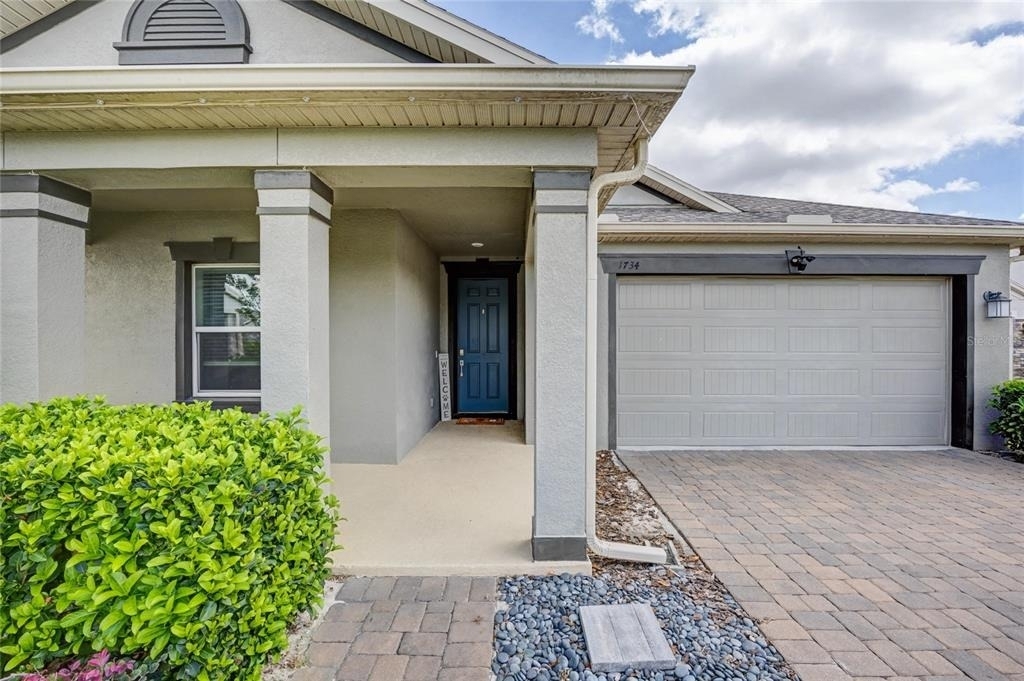 1734 Black Maple Place - Photo 3