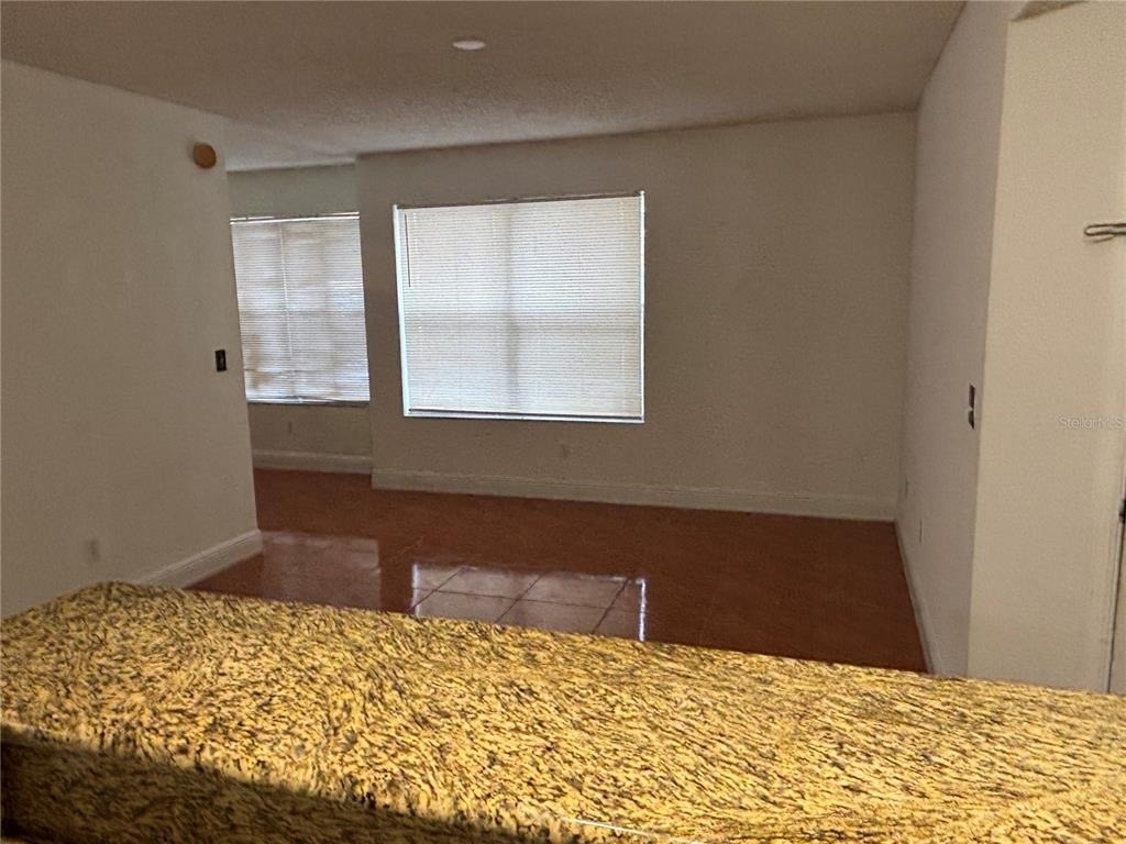5152 Conroy Road - Photo 6