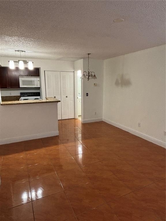 5152 Conroy Road - Photo 8
