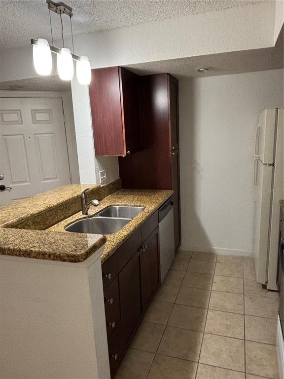 5152 Conroy Road - Photo 5