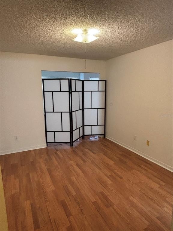 5152 Conroy Road - Photo 11