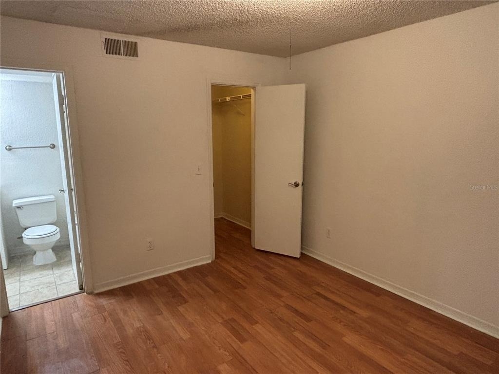 5152 Conroy Road - Photo 13