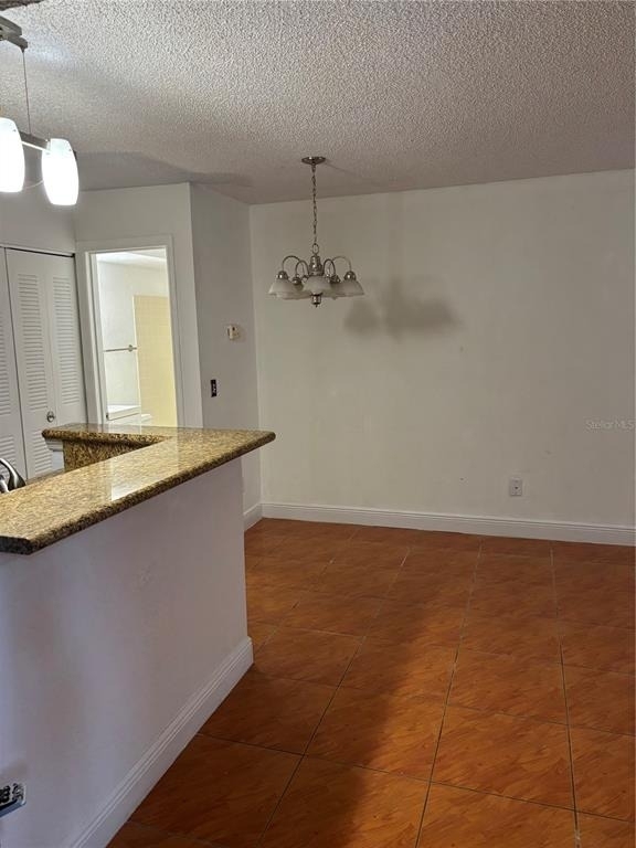 5152 Conroy Road - Photo 3