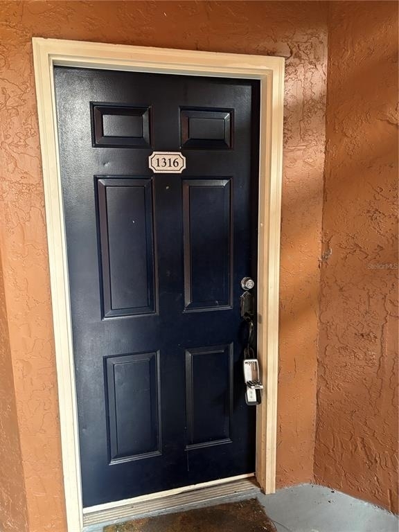 5152 Conroy Road - Photo 2