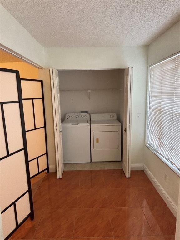 5152 Conroy Road - Photo 10