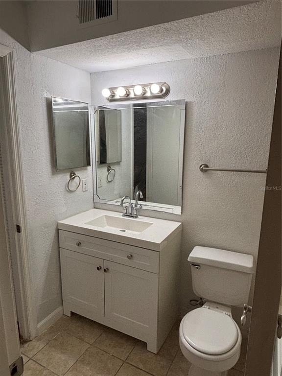 5152 Conroy Road - Photo 15