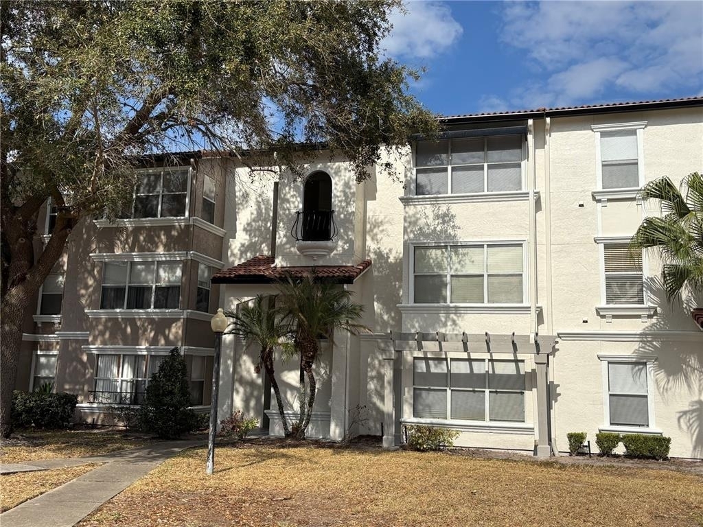 5152 Conroy Road - Photo 1