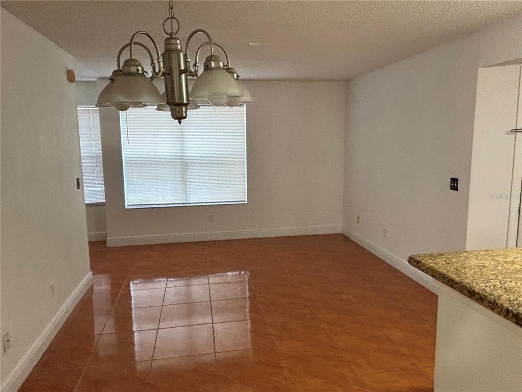 5152 Conroy Road - Photo 7