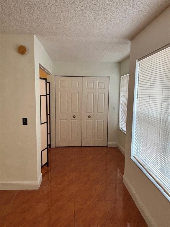 5152 Conroy Road - Photo 9