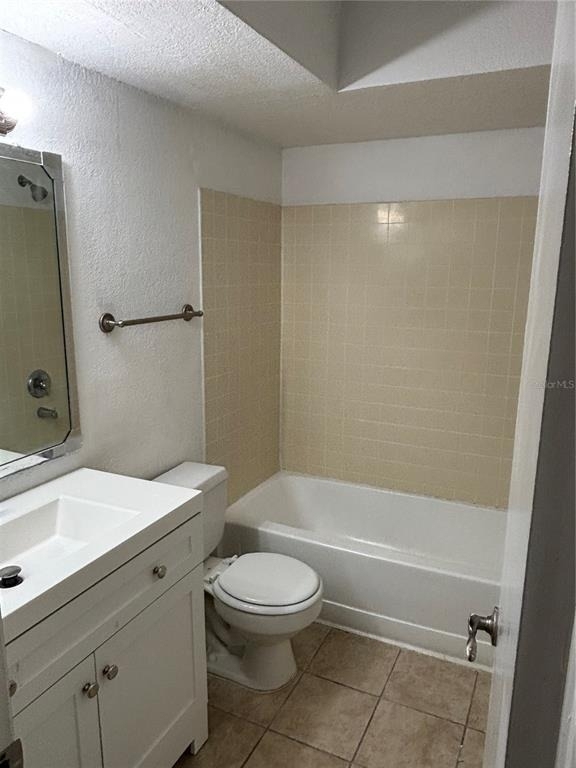 5152 Conroy Road - Photo 14