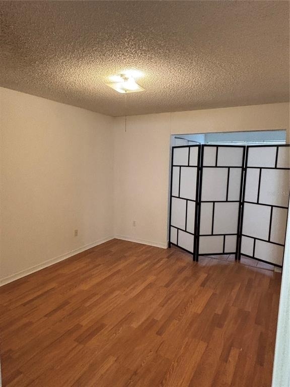 5152 Conroy Road - Photo 12