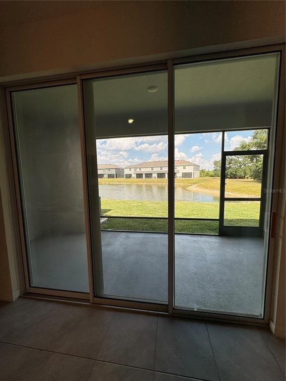 8809 Milestone Drive - Photo 15