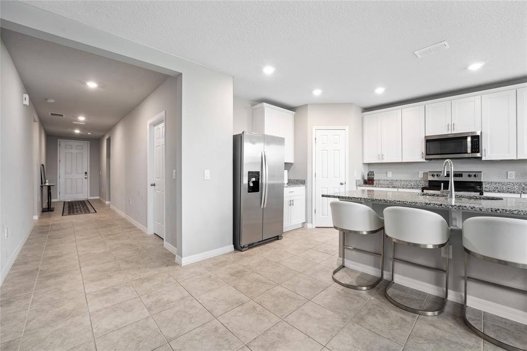 3053 Cassidy Lane - Photo 7