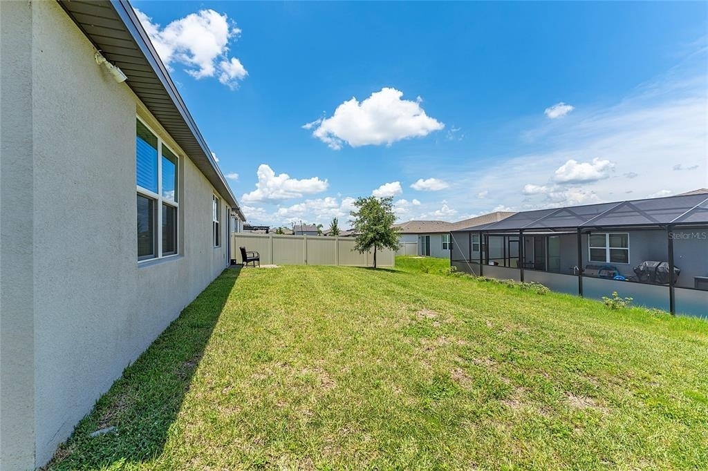 3053 Cassidy Lane - Photo 20