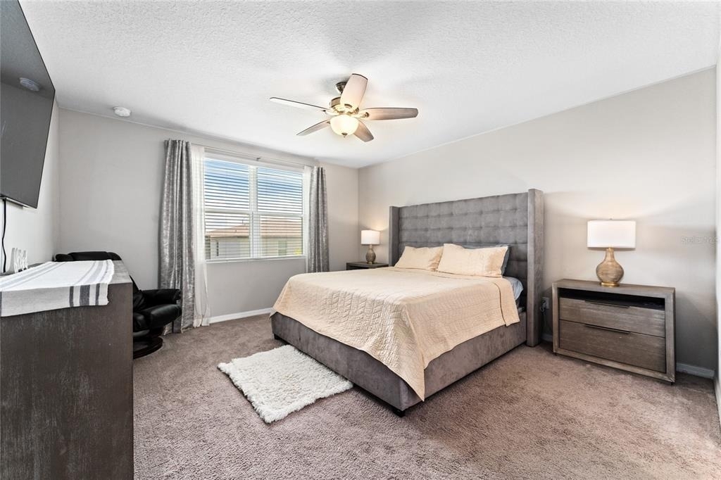 3053 Cassidy Lane - Photo 15