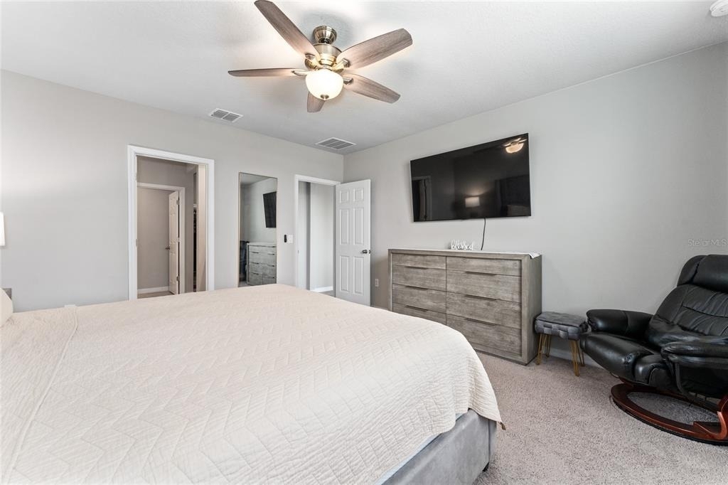 3053 Cassidy Lane - Photo 16
