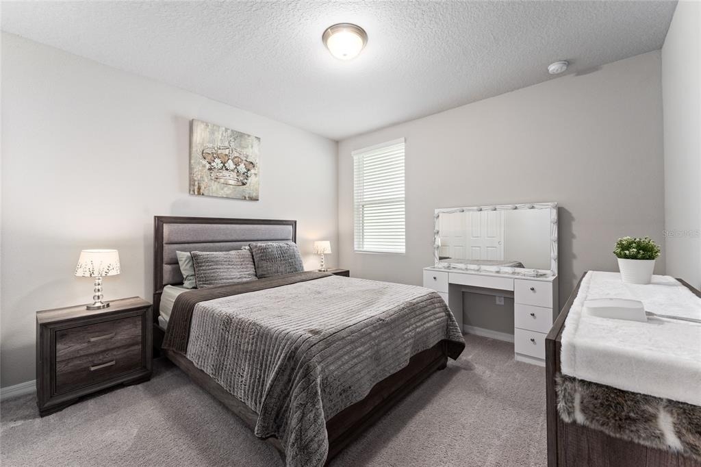 3053 Cassidy Lane - Photo 13