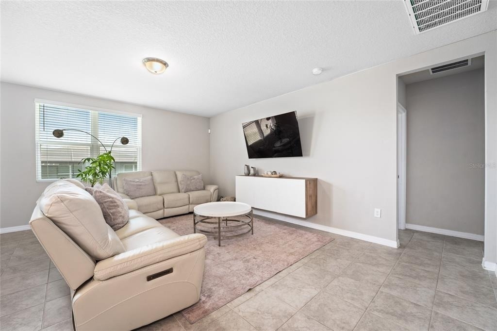 3053 Cassidy Lane - Photo 8