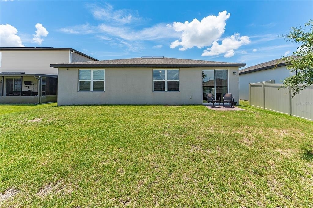 3053 Cassidy Lane - Photo 23