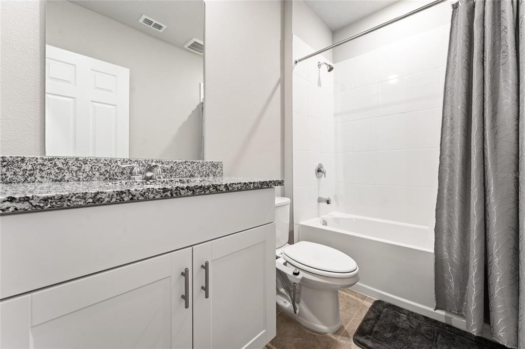 3053 Cassidy Lane - Photo 14