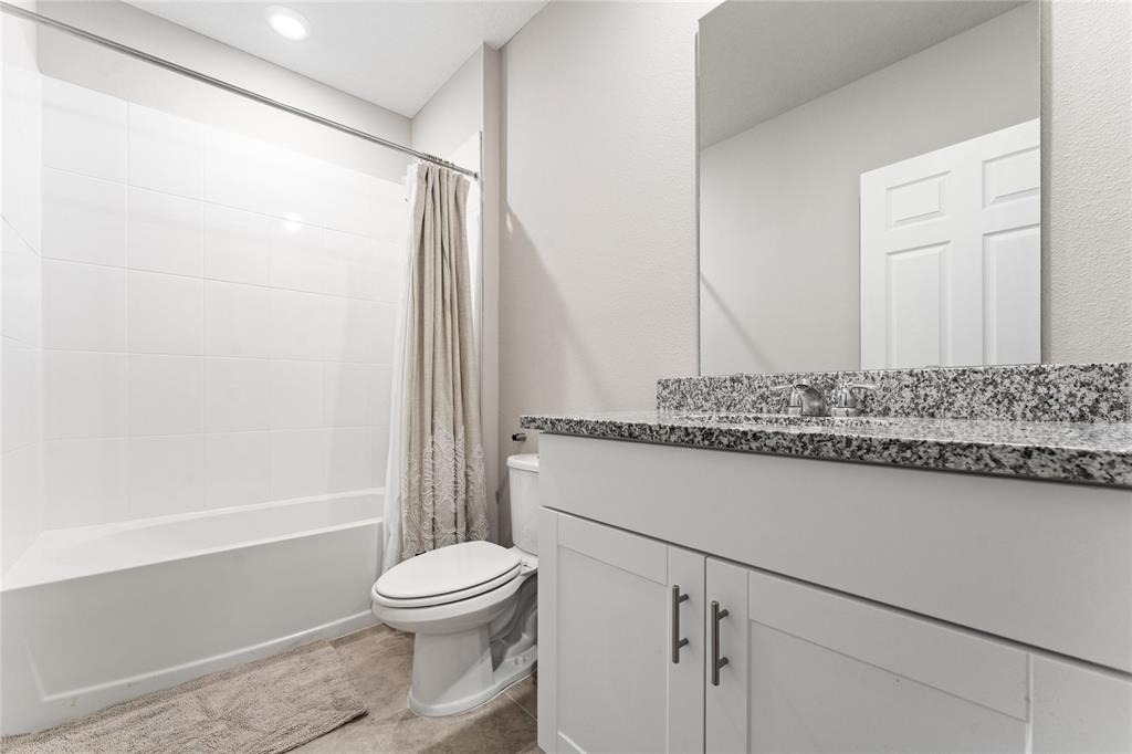 3053 Cassidy Lane - Photo 11