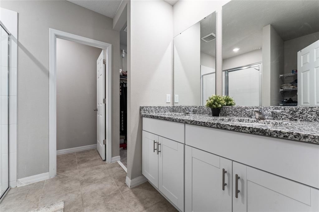 3053 Cassidy Lane - Photo 17
