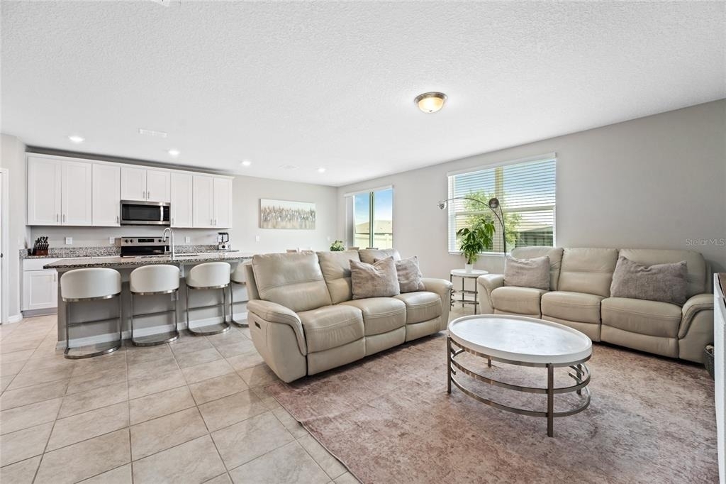 3053 Cassidy Lane - Photo 5