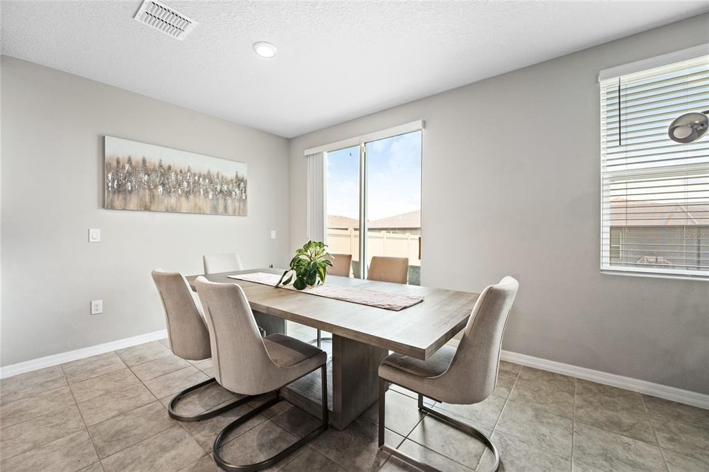 3053 Cassidy Lane - Photo 9