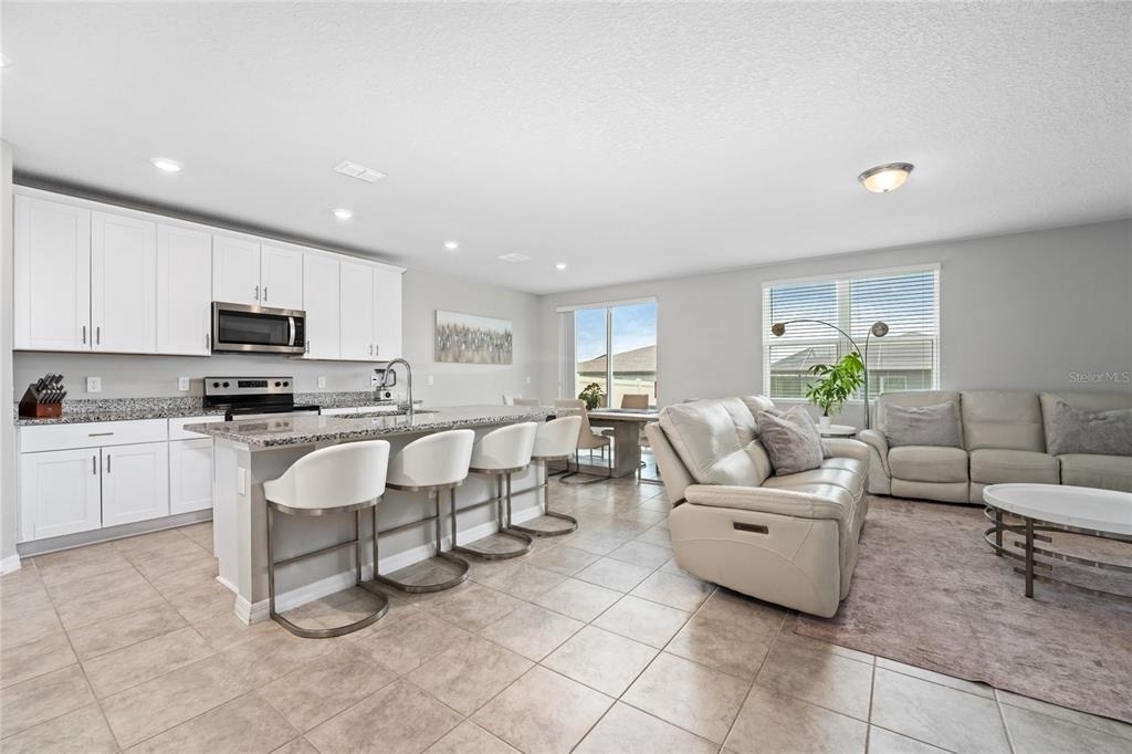 3053 Cassidy Lane - Photo 4