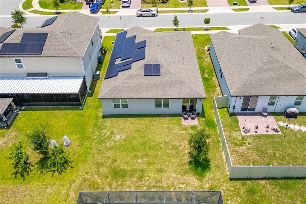 3053 Cassidy Lane - Photo 3