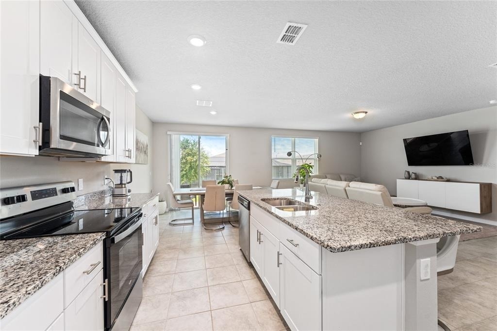3053 Cassidy Lane - Photo 6