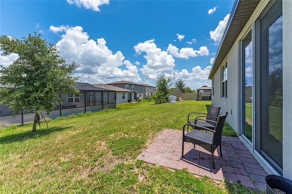 3053 Cassidy Lane - Photo 22