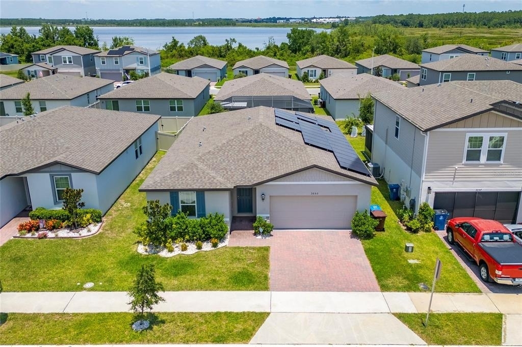3053 Cassidy Lane - Photo 1